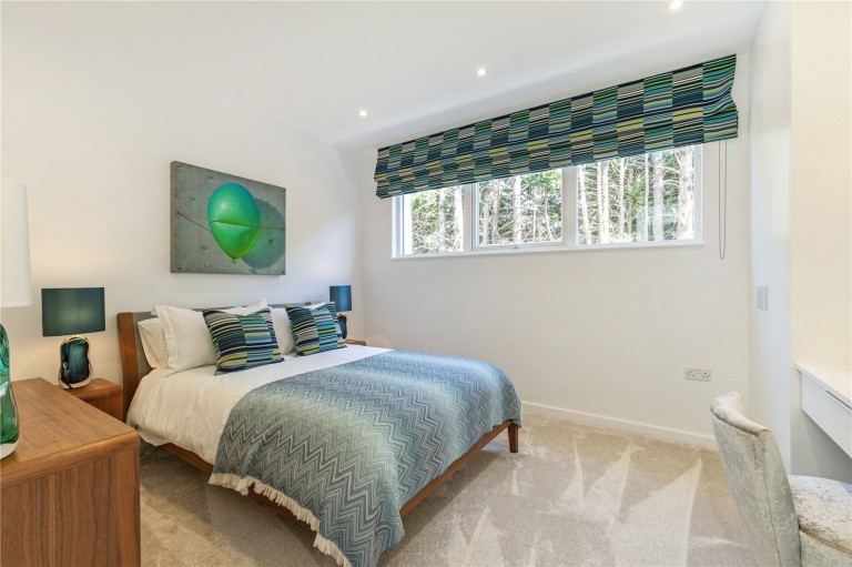 Images for Eriswell Crescent, Burwood Park, Walton-On-Thames
