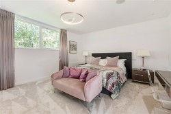 Images for Eriswell Crescent, Burwood Park, Walton-On-Thames