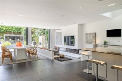 Images for Eriswell Crescent, Burwood Park, Walton-On-Thames