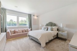 Images for Eriswell Crescent, Burwood Park, Walton-On-Thames