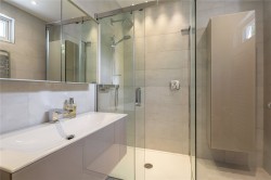Images for Eriswell Crescent, Burwood Park, Walton-On-Thames