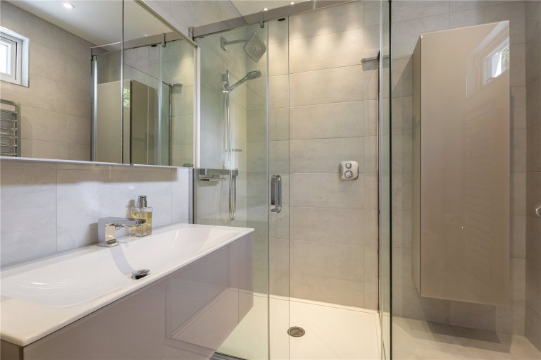 Images for Eriswell Crescent, Burwood Park, Walton-On-Thames