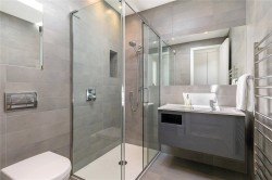 Images for Eriswell Crescent, Burwood Park, Walton-On-Thames