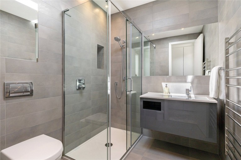 Images for Eriswell Crescent, Burwood Park, Walton-On-Thames