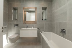 Images for Eriswell Crescent, Burwood Park, Walton-On-Thames