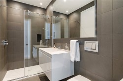 Images for Eriswell Crescent, Burwood Park, Walton-On-Thames