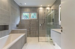 Images for Eriswell Crescent, Burwood Park, Walton-On-Thames