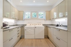 Images for Eriswell Crescent, Burwood Park, Walton-On-Thames