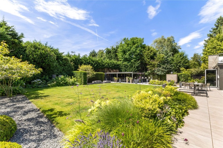 Images for Eriswell Crescent, Burwood Park, Walton-On-Thames