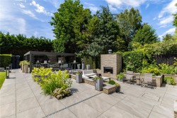 Images for Eriswell Crescent, Burwood Park, Walton-On-Thames