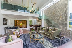 Images for Eriswell Crescent, Burwood Park, Walton-On-Thames