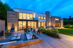 Images for Eriswell Crescent, Burwood Park, Walton-On-Thames