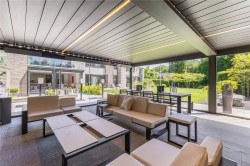 Images for Eriswell Crescent, Burwood Park, Walton-On-Thames