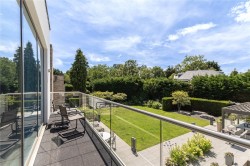 Images for Eriswell Crescent, Burwood Park, Walton-On-Thames