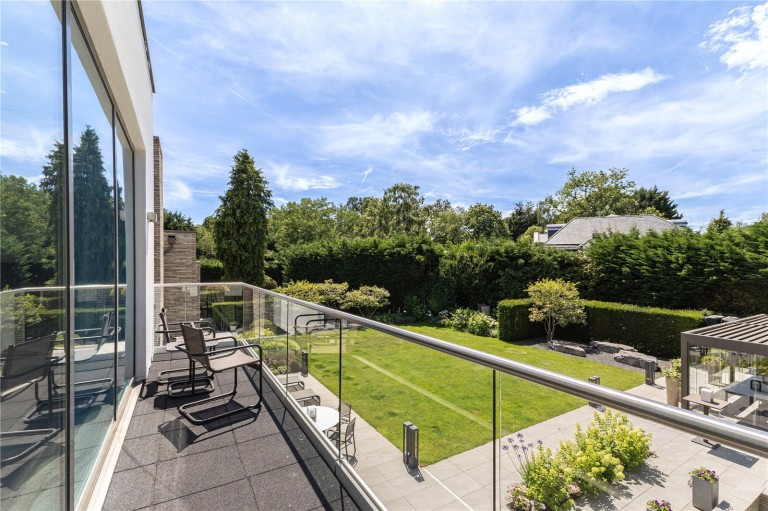 Images for Eriswell Crescent, Burwood Park, Walton-On-Thames