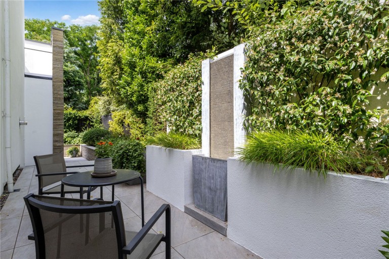 Images for Eriswell Crescent, Burwood Park, Walton-On-Thames