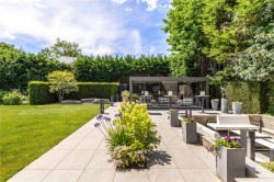 Images for Eriswell Crescent, Burwood Park, Walton-On-Thames