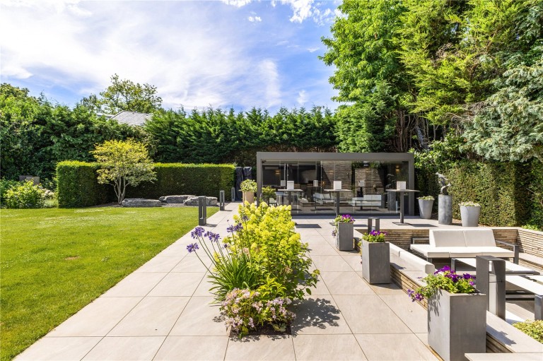 Images for Eriswell Crescent, Burwood Park, Walton-On-Thames