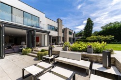 Images for Eriswell Crescent, Burwood Park, Walton-On-Thames