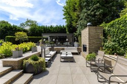 Images for Eriswell Crescent, Burwood Park, Walton-On-Thames