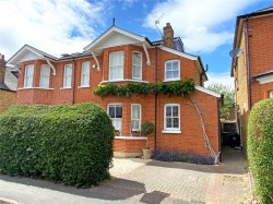 Images for Winchester Road, Walton-On-Thames, Surrey