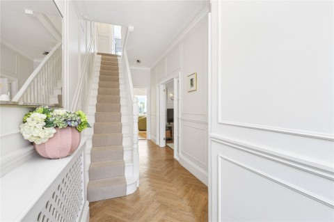 Click the photo for more details of Winchester Road, Walton-On-Thames, Surrey