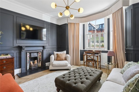 Click the photo for more details of Winchester Road, Walton-On-Thames, Surrey