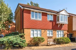 Images for Sullivans Reach, Walton-On-Thames, Surrey