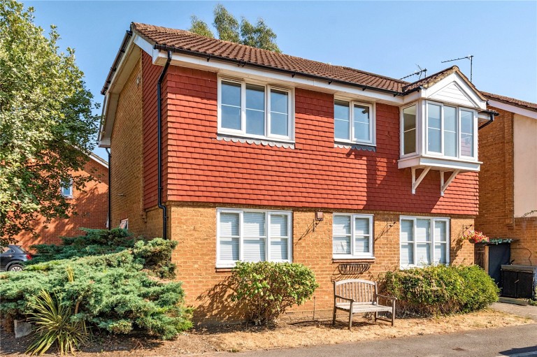 Images for Sullivans Reach, Walton-On-Thames, Surrey