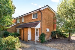 Images for Sullivans Reach, Walton-On-Thames, Surrey
