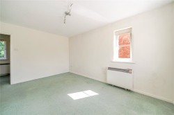 Images for Sullivans Reach, Walton-On-Thames, Surrey