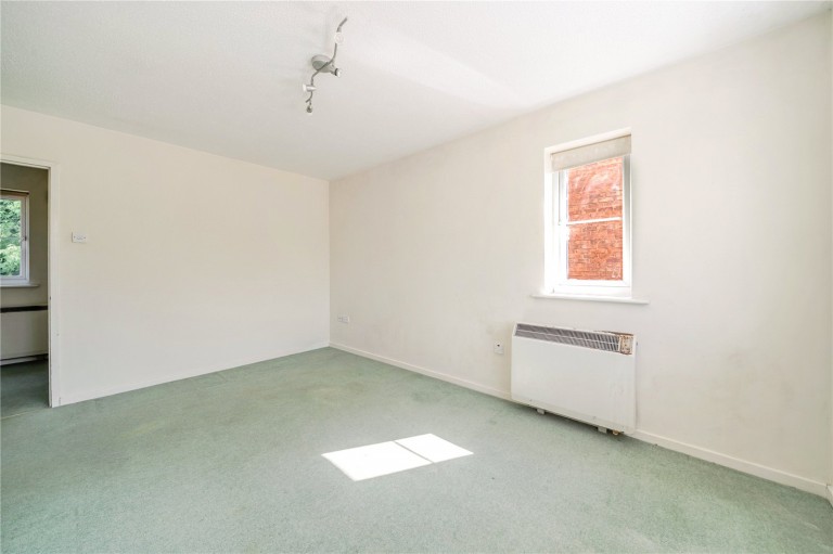 Images for Sullivans Reach, Walton-On-Thames, Surrey