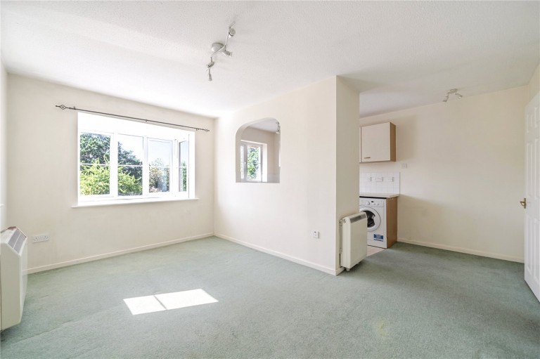 Images for Sullivans Reach, Walton-On-Thames, Surrey