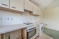 Images for Sullivans Reach, Walton-On-Thames, Surrey