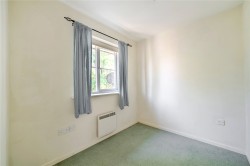 Images for Sullivans Reach, Walton-On-Thames, Surrey