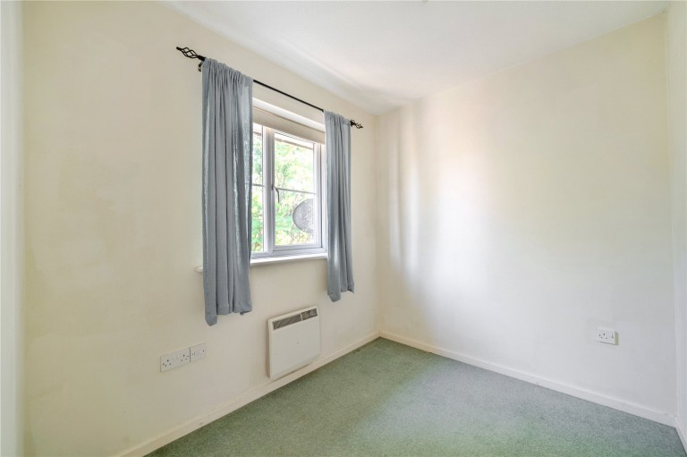Images for Sullivans Reach, Walton-On-Thames, Surrey