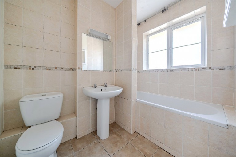 Images for Sullivans Reach, Walton-On-Thames, Surrey