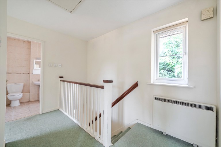 Images for Sullivans Reach, Walton-On-Thames, Surrey