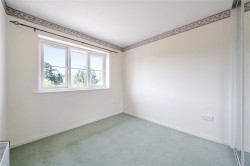 Images for Sullivans Reach, Walton-On-Thames, Surrey