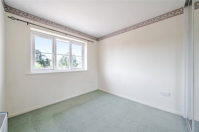 Images for Sullivans Reach, Walton-On-Thames, Surrey