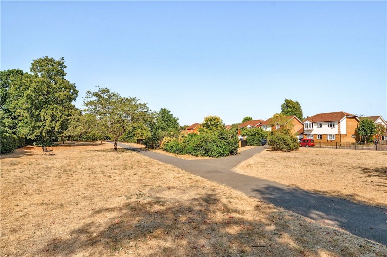 Images for Sullivans Reach, Walton-On-Thames, Surrey