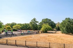 Images for Sullivans Reach, Walton-On-Thames, Surrey