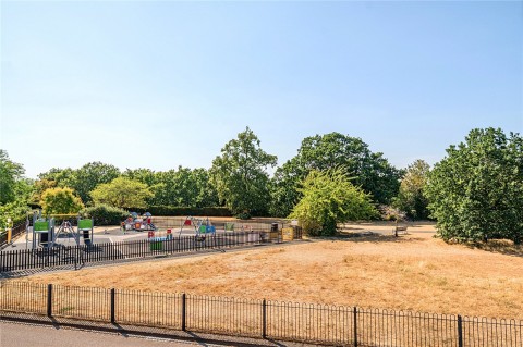 Click the photo for more details of Sullivans Reach, Walton-On-Thames, Surrey