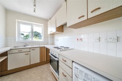 Images for Sullivans Reach, Walton-On-Thames, Surrey