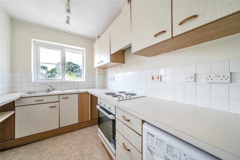 Images for Sullivans Reach, Walton-On-Thames, Surrey