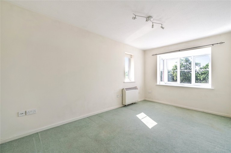Images for Sullivans Reach, Walton-On-Thames, Surrey
