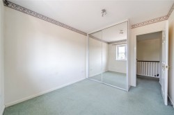 Images for Sullivans Reach, Walton-On-Thames, Surrey