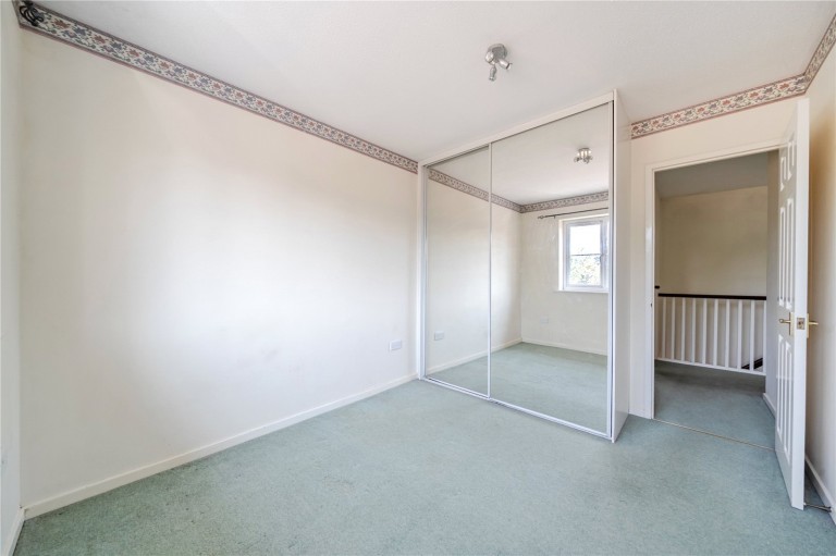 Images for Sullivans Reach, Walton-On-Thames, Surrey