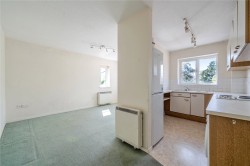 Images for Sullivans Reach, Walton-On-Thames, Surrey