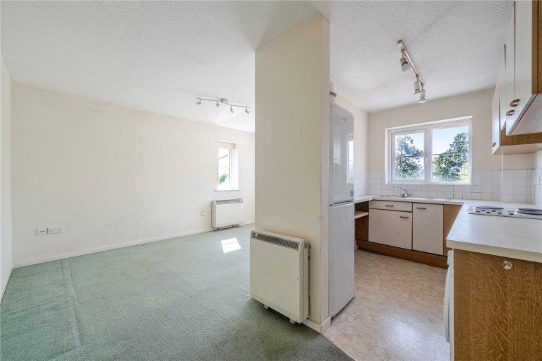 Images for Sullivans Reach, Walton-On-Thames, Surrey
